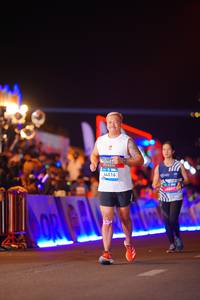 BIB: 
                            <button type="button" onclick="openModal(24559141)" class="btn btn-primary btn-sm float-right btn-popup" data-toggle="modal" data-target=".modal-high-quality">
                        <i class="fas fa-shopping-cart"></i> Add to Cart
                    </button>
                                            <button type="button" onclick="isThisMe(24559141, true)" class="btn btn-success btn-sm float-right btn-popup btn-isme hidden" data-toggle="tooltip" data-placement="bottom" title="นี่คือรูปของคุณใช่ไหม คลิกที่นี่เพื่อเอาเข้าอัลบั้ม">
                        <i class="fas fa-plus"></i> Add to album
                    </button>
                    <button type="button" onclick="isThisMe(24559141, false)" class="btn btn-warning btn-sm float-right btn-popup btn-isnotme hidden">
                        <i class="fas fa-ban"></i> Remove from album
                    </button>